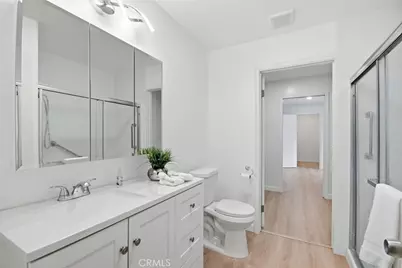 728 Richbrook, Claremont, CA 91711 - Photo 21