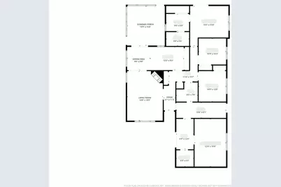 728 Richbrook, Claremont, CA 91711 - Photo 41