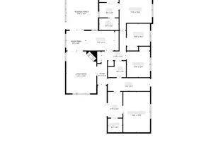 728 Richbrook, Claremont, CA 91711 - Photo 41