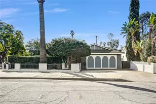 728 Richbrook, Claremont, CA 91711 - Photo 1