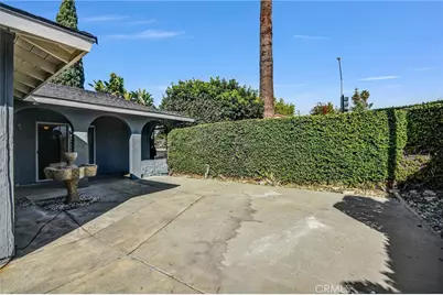 728 Richbrook, Claremont, CA 91711 - Photo 5
