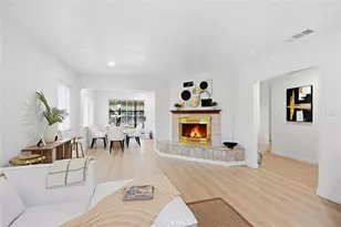 728 Richbrook, Claremont, CA 91711 - Photo 9