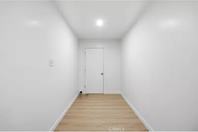 728 Richbrook, Claremont, CA 91711 - Photo 33