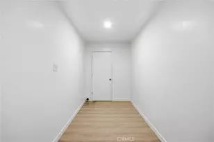 728 Richbrook, Claremont, CA 91711 - Photo 33