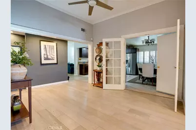 21829 Legend Avenue, Carson, CA 90745 - Photo 11