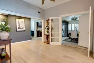 21829 Legend Ave, Carson, CA 90745 - Photo 11