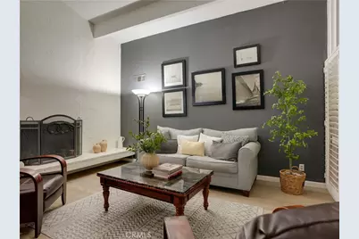 21829 Legend Avenue, Carson, CA 90745 - Photo 7