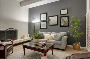 21829 Legend Ave, Carson, CA 90745 - Photo 7