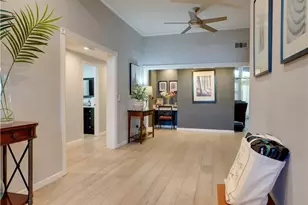 21829 Legend Ave, Carson, CA 90745 - Photo 3