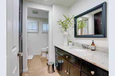 21829 Legend Avenue, Carson, CA 90745 - Photo 9