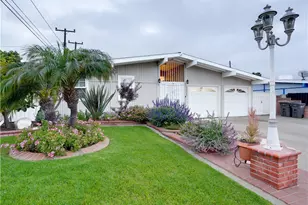 21829 Legend Ave, Carson, CA 90745 - Photo 1