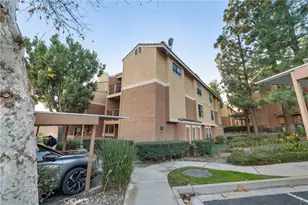 10655 Lemon Ave, Rancho Cucamonga, CA 91737 - Photo 33