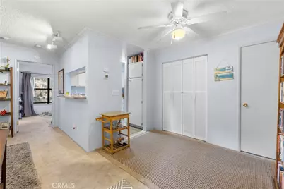 10655 Lemon Ave, Rancho Cucamonga, CA 91737 - Photo 3