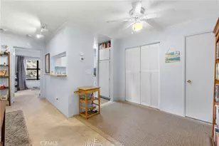 10655 Lemon Ave, Rancho Cucamonga, CA 91737 - Photo 3