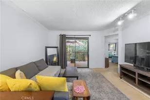 10655 Lemon Ave, Rancho Cucamonga, CA 91737 - Photo 9