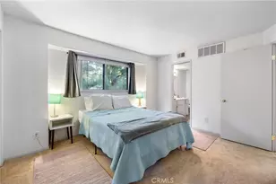 10655 Lemon Ave, Rancho Cucamonga, CA 91737 - Photo 17