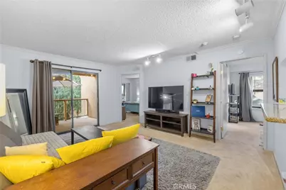 10655 Lemon Ave, Rancho Cucamonga, CA 91737 - Photo 7