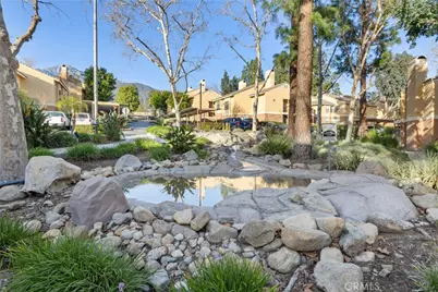 10655 Lemon Ave, Rancho Cucamonga, CA 91737 - Photo 29