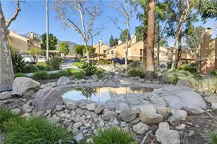 10655 Lemon Ave, Rancho Cucamonga, CA 91737 - Photo 29