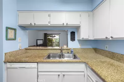 10655 Lemon Ave, Rancho Cucamonga, CA 91737 - Photo 15