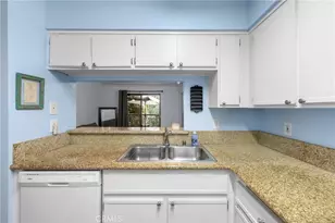 10655 Lemon Ave, Rancho Cucamonga, CA 91737 - Photo 15