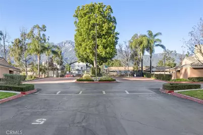 10655 Lemon Ave, Rancho Cucamonga, CA 91737 - Photo 27