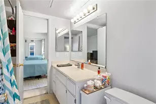 10655 Lemon Ave, Rancho Cucamonga, CA 91737 - Photo 19