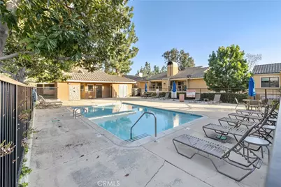 10655 Lemon Ave, Rancho Cucamonga, CA 91737 - Photo 31