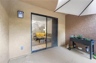 10655 Lemon Ave, Rancho Cucamonga, CA 91737 - Photo 11