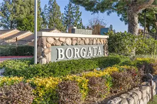 10655 Lemon Ave, Rancho Cucamonga, CA 91737 - Photo 25