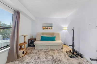 10655 Lemon Ave, Rancho Cucamonga, CA 91737 - Photo 21