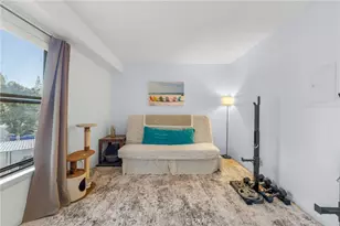 10655 Lemon Ave, Rancho Cucamonga, CA 91737 - Photo 21