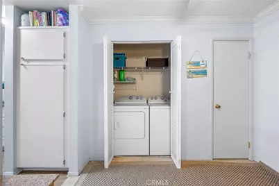 10655 Lemon Ave, Rancho Cucamonga, CA 91737 - Photo 5