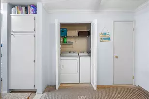 10655 Lemon Ave, Rancho Cucamonga, CA 91737 - Photo 5