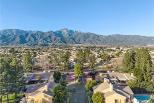 10655 Lemon Ave, Rancho Cucamonga, CA 91737 - Photo 35