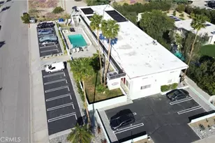 2303 N Indian Canyon Dr, Palm Springs, CA 92262 - Photo 3