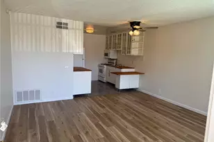 2303 N Indian Canyon Dr, Palm Springs, CA 92262 - Photo 21