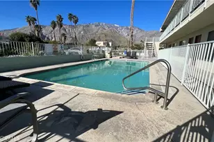 2303 N Indian Canyon Dr, Palm Springs, CA 92262 - Photo 19