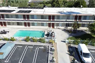 2303 N Indian Canyon Dr, Palm Springs, CA 92262 - Photo 7