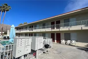 2303 N Indian Canyon Dr, Palm Springs, CA 92262 - Photo 17