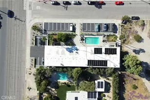 2303 N Indian Canyon Dr, Palm Springs, CA 92262 - Photo 13