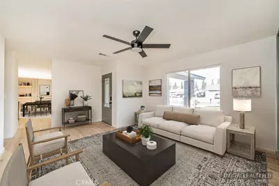 3048 Strassbourg Drive, Riverside, CA 92504 - Photo 17