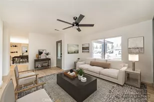 3048 Strassbourg Dr, Riverside, CA 92504 - Photo 17