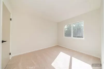 3048 Strassbourg Drive, Riverside, CA 92504 - Photo 25