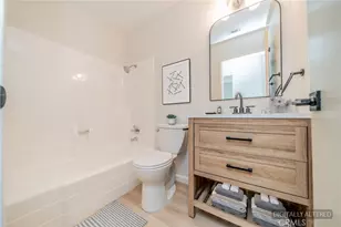 3048 Strassbourg Dr, Riverside, CA 92504 - Photo 19