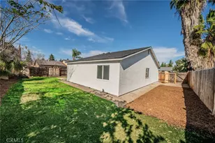 3048 Strassbourg Dr, Riverside, CA 92504 - Photo 33