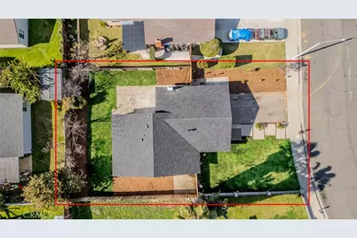 3048 Strassbourg Drive, Riverside, CA 92504 - Photo 37