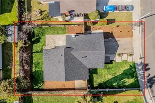 3048 Strassbourg Dr, Riverside, CA 92504 - Photo 37