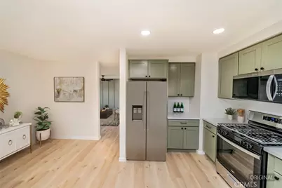 3048 Strassbourg Drive, Riverside, CA 92504 - Photo 13