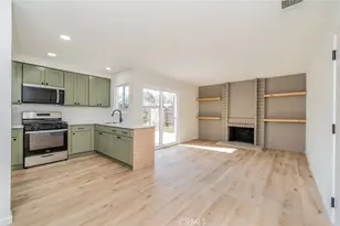 3048 Strassbourg Dr, Riverside, CA 92504 - Photo 5